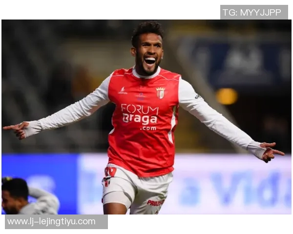 热那亚冬窗计划租借罗马中场皮西利已向球员询问情况