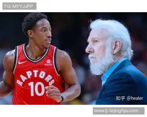 铁林分析波波的负荷管理与小卡在猛龙的真实管理策略对比