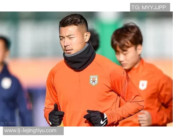 马德兴分析中超保级战不同时段开球背后的赛程安排原因