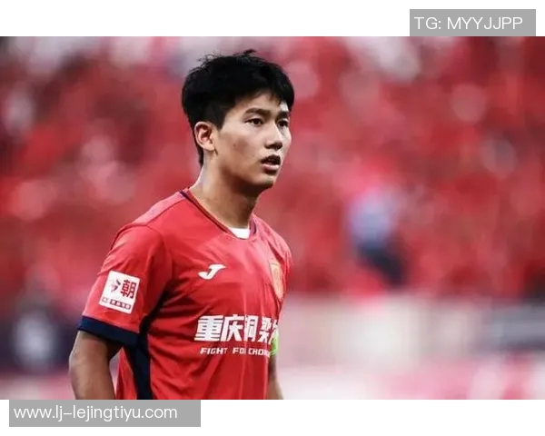 北青报道余望缺席熊猫杯决赛吾米提江或将替补或缺席