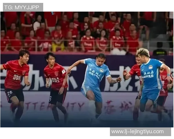 中超客场积分榜更新海港稳居首位申花与蓉城争夺二三名