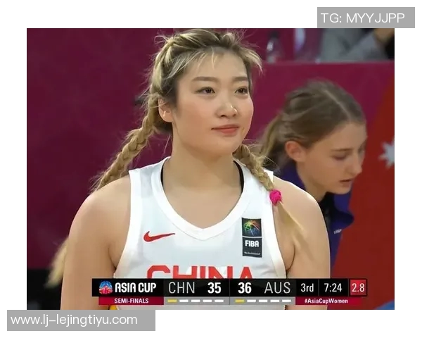 全新女篮联赛ProjectB正式宣布李梦加盟起薪高达200万美元