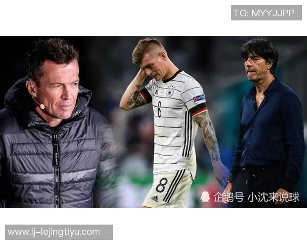 拉拉维亚解析卢卡领导魅力让人自发追随的深厚影响力