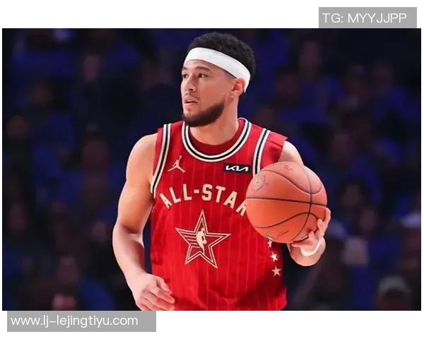 布克呼吁联盟取消裁判报告认为只会增加各方困扰与争议