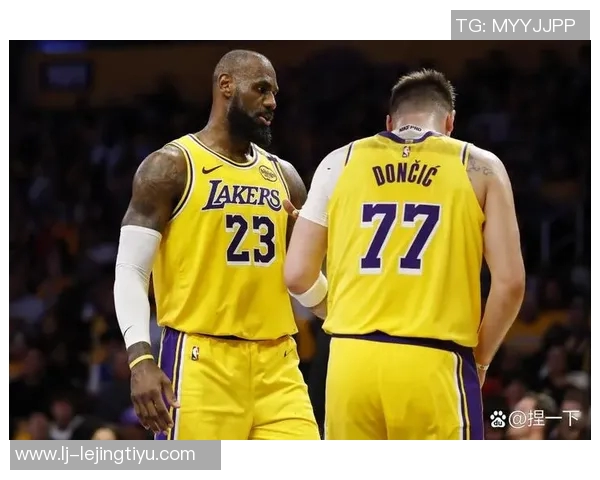 明年受限制自由球员值得关注的明星球员名单解析