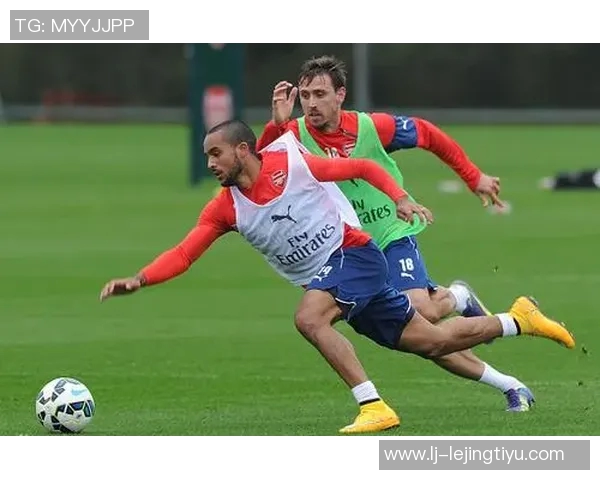 彭啸伤情恢复良好预计将于近期重返训练场