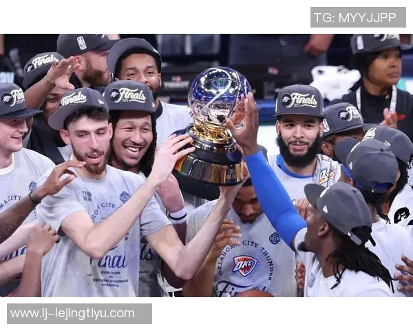 没有哈利伯顿的球队能否在竞争中逆袭展现实力与潜力