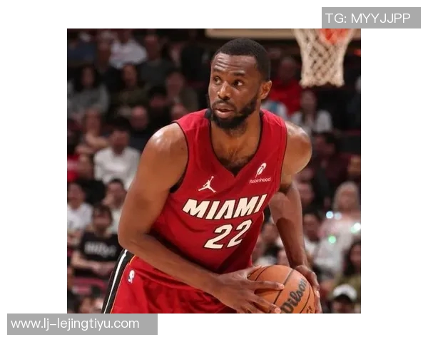 热火助教赛后道歉引发关注维金斯曾对其言辞警告