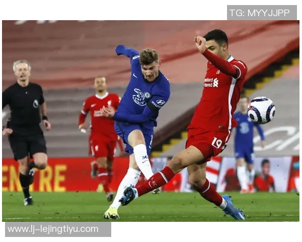 英超后卫成功对抗排行榜揭晓多古与科纳特表现抢眼名列前茅 英超后卫成功对抗排行榜揭晓多古与科纳特表现抢眼名列前茅