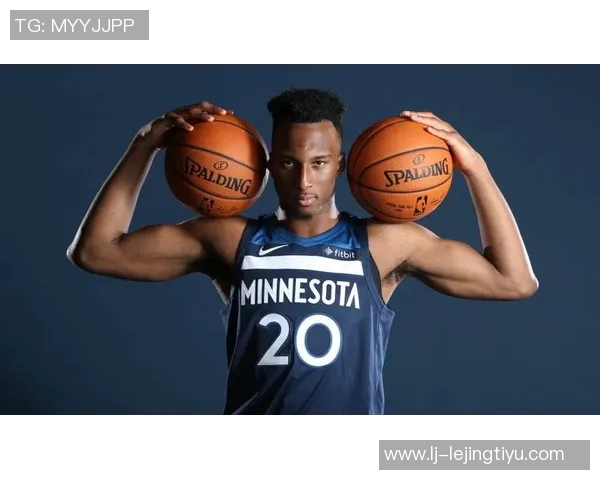 斯波称赞维金斯逐渐适应新角色展现高水平潜力