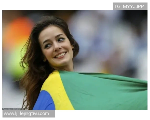 杜兰特与美女记者互动频频邀请共赏比赛后共享烧烤时光