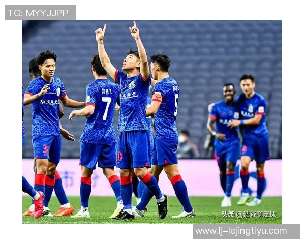 申花2025赛季一度领跑却再度掉链子工体送国安赛季首败令人唏嘘 申花2025赛季一度领跑却再度掉链子工体送国安赛季首败令人唏嘘