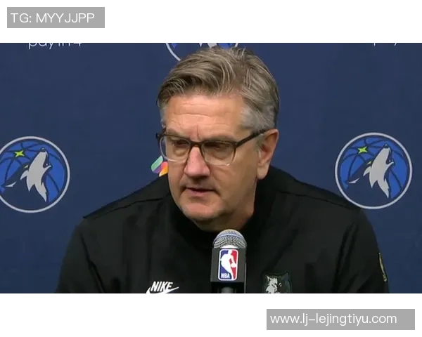 芬奇称赞麦丹在联防中的护筐核心地位全能表现是球队胜利的关键因素