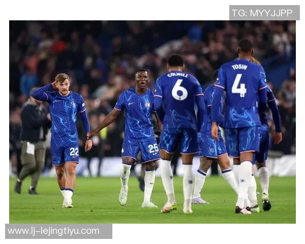 凯塞多分享进球秘诀称听从父亲建议切尔西志在夺冠 凯塞多分享进球秘诀称听从父亲建议切尔西志在夺冠