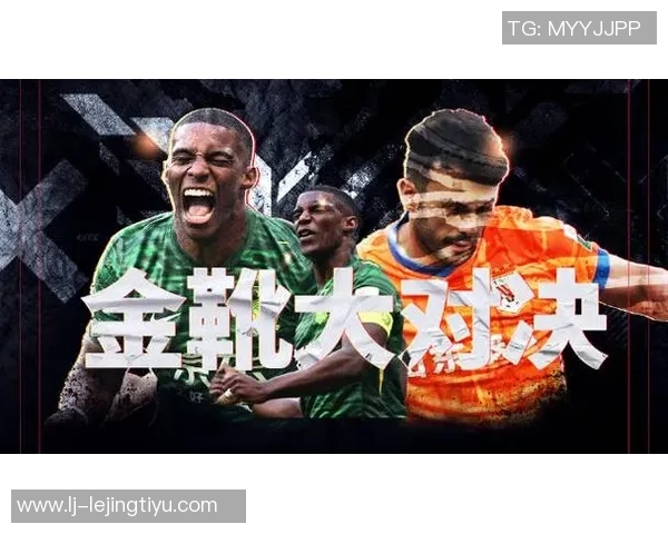 中超第30轮精彩回顾法比奥大四喜荣膺金靴称号 中超第30轮精彩回顾法比奥大四喜荣膺金靴称号