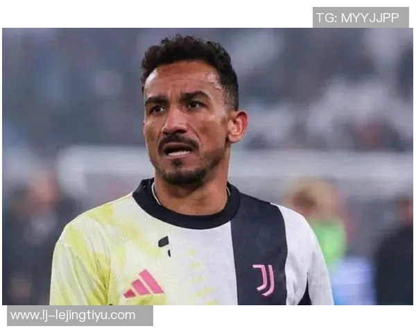 34岁达尼洛坦言或将在尤文结束职业生涯明年将是最后一年