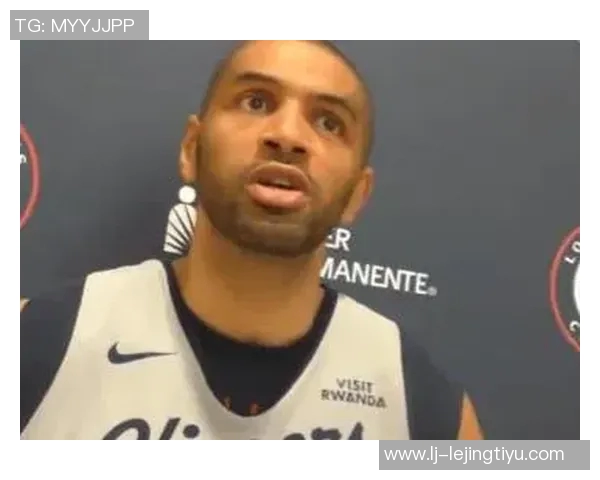 巴图姆发球失误卢指导分析防守问题强调团队配合重要性 巴图姆发球失误卢指导分析防守问题强调团队配合重要性