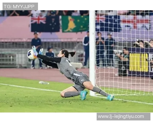 媒体人分析女足惨败原因呼吁加强培养送球员赴欧洲锻炼提升实力 媒体人分析女足惨败原因呼吁加强培养送球员赴欧洲锻炼提升实力