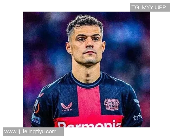 扎卡重返英超畅谈期待对决的三大劲敌包括阿森纳热刺和纽卡