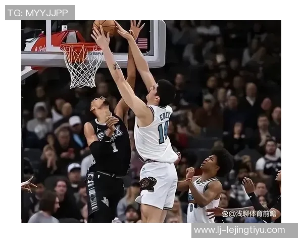 明天马刺对阵灰熊卡斯尔因左髋屈肌酸痛缺席比赛影响球队表现