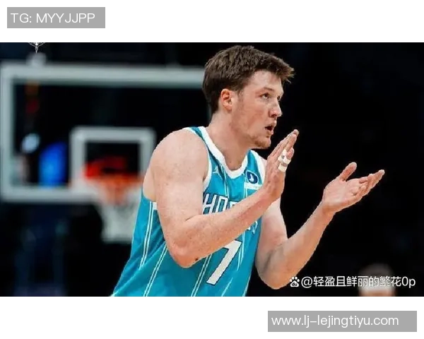 弗拉格18岁单场25分5篮板5助攻成詹姆斯之后首位年轻球员