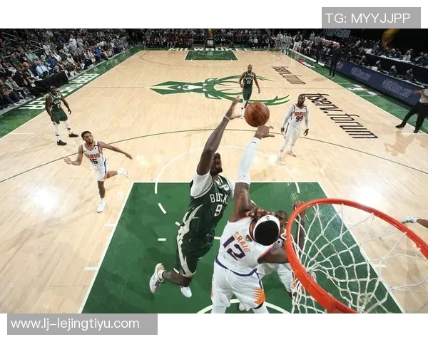 波蒂斯火力全开15投9中斩获22分6篮板2助攻2抢断成为全队得分王