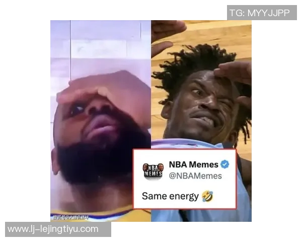 詹姆斯怒斥裁判判罚不公直言这犯规实在太离谱了