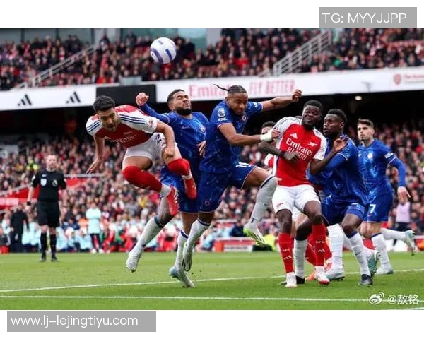 切尔西与阿森纳首发阵容揭晓凯塞多对决赖斯帕尔默替补萨利巴缺阵 切尔西与阿森纳首发阵容揭晓凯塞多对决赖斯帕尔默替补萨利巴缺阵