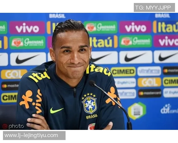 34岁达尼洛坦言或将在尤文结束职业生涯明年将是最后一年